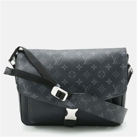 louis vuitton messengerama|louis vuitton small messenger bag.